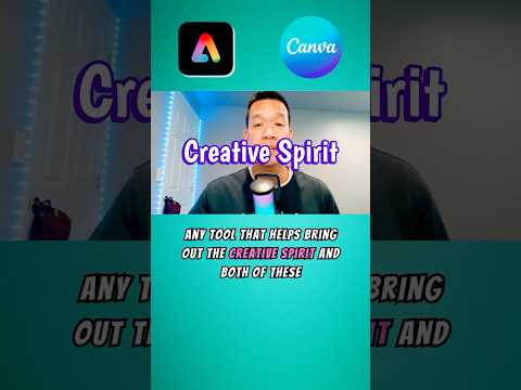 Clipping Videos in #CANVA 📹