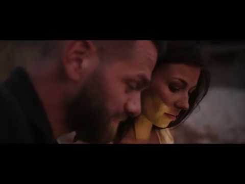 Keen' V - Tu Réalises (Clip Officiel)
