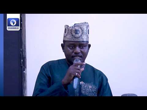 Bauchi Govt To Distribute Five Million Nets To Tackle Malaria