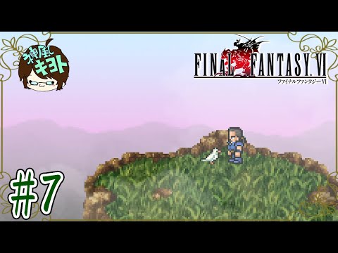 thumbnail_AcIrbpv078M