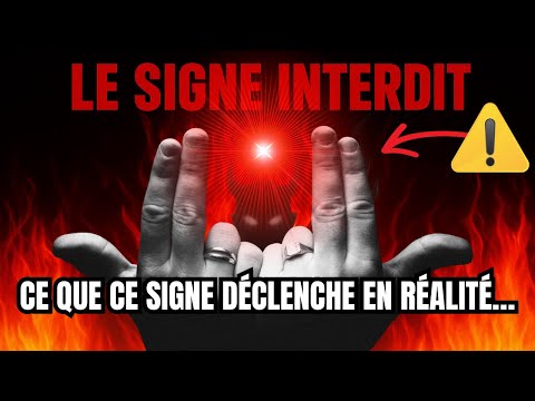 CE QUE CACHE VRAIMENT LE SIGNE DE JUL (ET POURQUOI C’EST GRAVE)