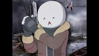 【バイオ4】商人禁止+初期体力+ノーコンテニュー【リベンジ編】 25/12/18