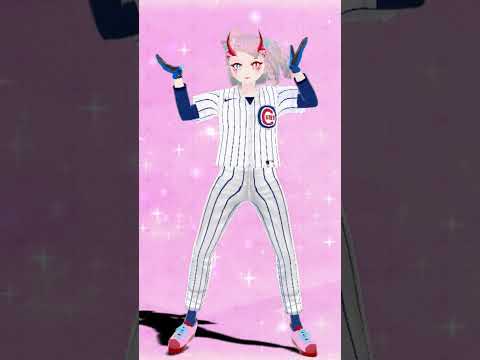 thumbnail_AcOaGsIYxuw