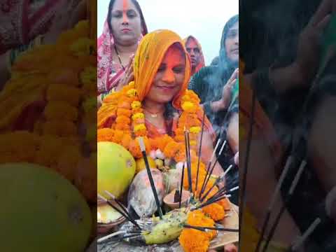 🙏🏻🙏🏻🙏🏻