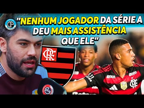 image para ilustrar o artigo