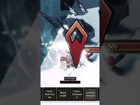 Moment before cooked 💀 #roblox #capcut #onepiece #fruitbattlegrounds #robloxedit #edit 