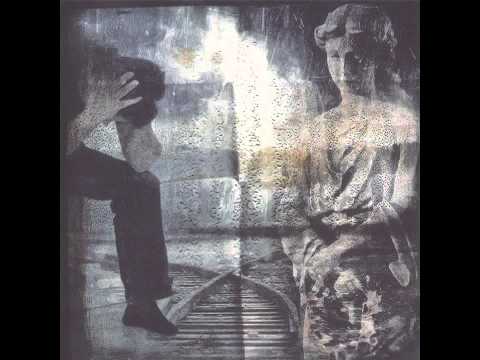 Nine Stones Close - The Weight