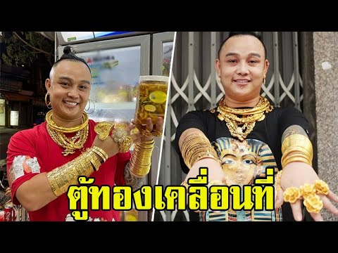 สุดจัดปลัดบอก!-หนุ่มเวียดนามคล สุดจัดปลัดบอก!-หนุ่มเวียดนามคล