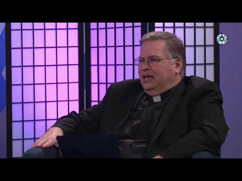 Tu padre tu tesoro | JESUCRISTO CAMINO VERDAD Y VIDA