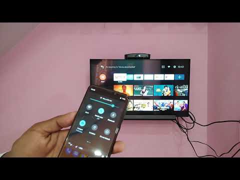 Motorola Tv feature Connectivity and more