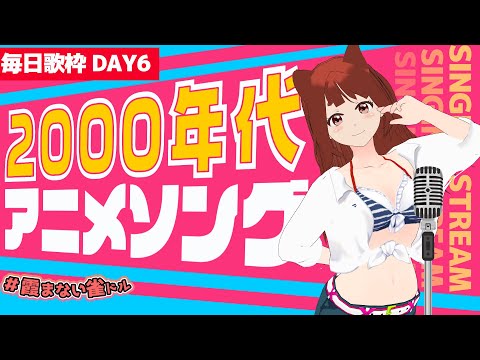 thumbnail_AcX0b12WAsA
