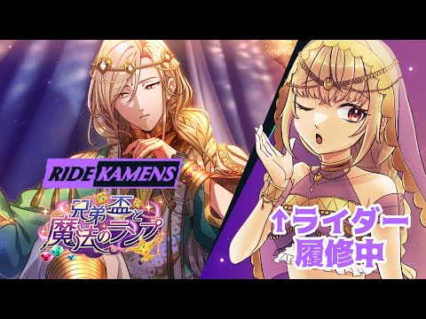 thumbnail_AcXph3wYOFw