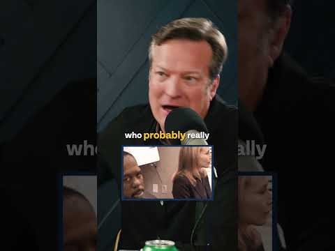 The Money Guy Show | The Hidden Cost of ‘Fake It Till You Make It