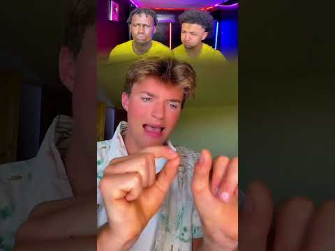 PART 956 | 😂TU RIGOLES😂 , TU RECOMMENCE ...🔄 LA FIN ...😲💦#funny #reaction #trynottolaugh