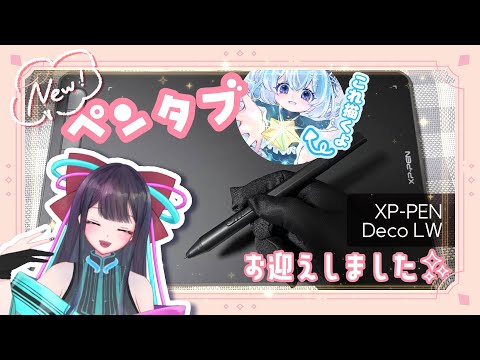 thumbnail_Ac_Hjxqi5Jw