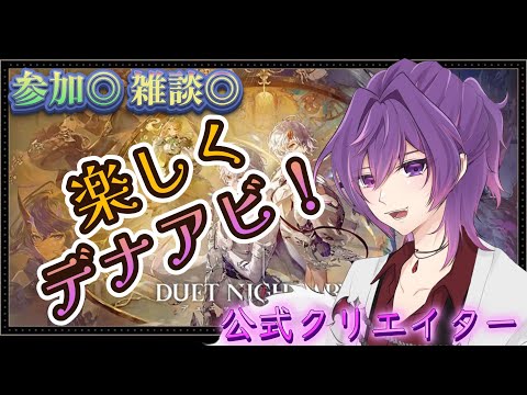 thumbnail_Aca21SupFEY