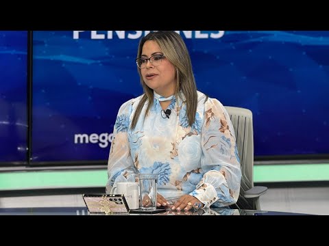 No recibas dinero contaminado en ecosistema P2P