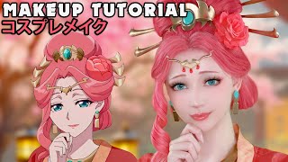 動画サムネイル