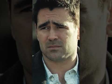 In Bruges | Before the Confessional #shorts