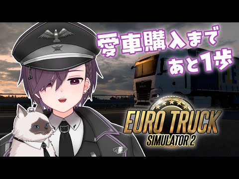 thumbnail_AcbwbvUHSYk