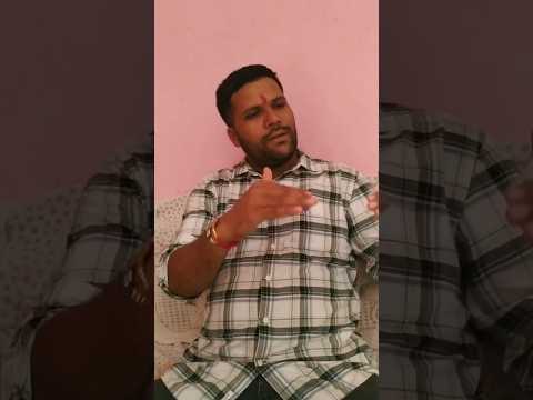 happy rakshabandhan #trending #rakshabandhan #shorts