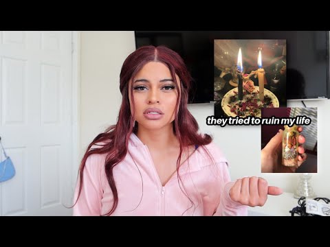 YouTube video thumbnail