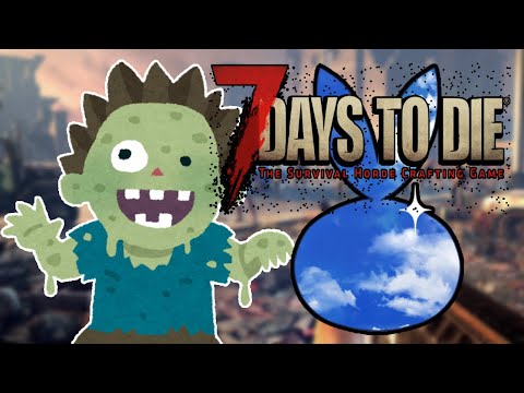 thumbnail_AceQzELtUCg