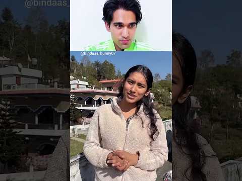 Negative aura farming 😂 9