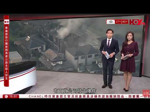 縮圖