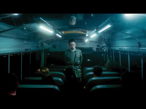なくしもの / キタニタツヤ - Lost and Found / Tatsuya Kitani