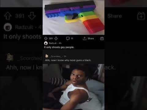 YOOO NAHHH😭💀 | #viralvideo #funny #memes