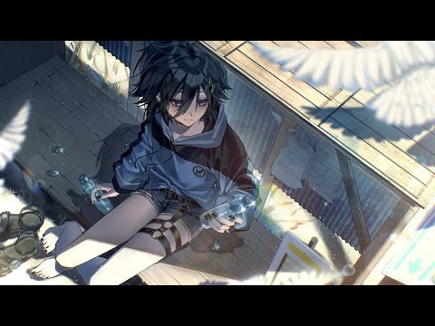 弾き語りする 【奏手イヅル】