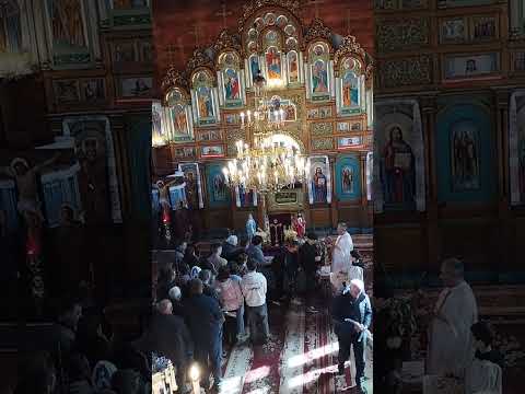 Ісусе Ісусе Наш Любий!!!
