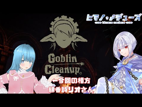 thumbnail_AcmalcMkjLo