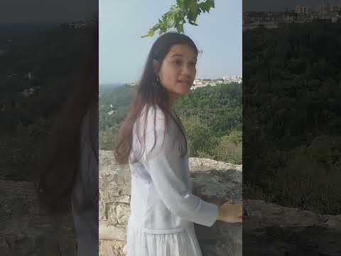 EPVT | Soneto Luís de Camões