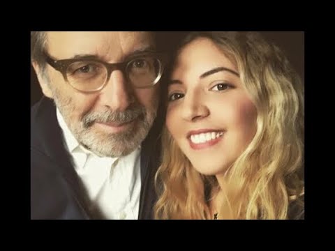 Mort Nonce Paolini : Sa fille Raphaëlle anéanti sort du silence « Parler de toi au passé … »