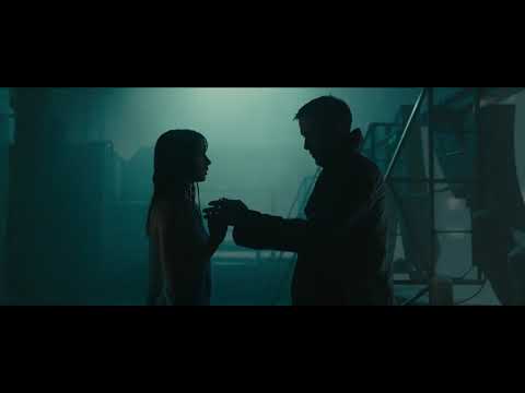 (Cancelt) the time will come | Black Mass | Movie'Mashup
