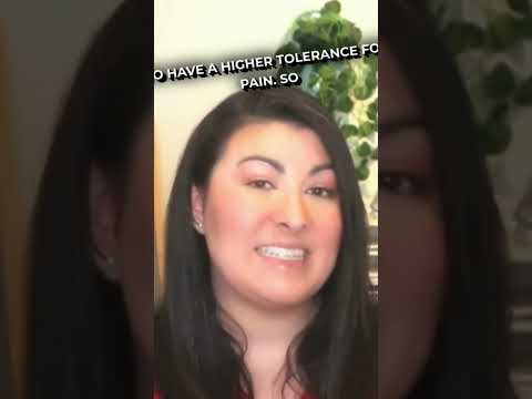 Raising Smart Talkers: Swearing Included #shorts #ChildDevelopment