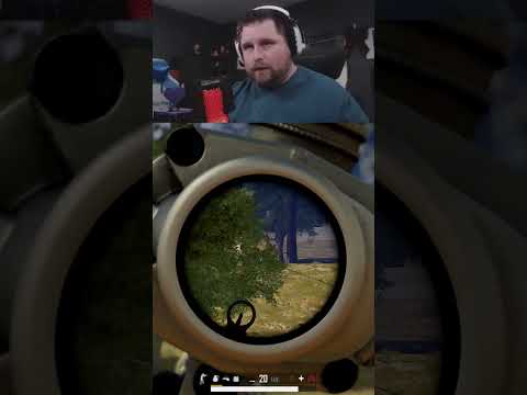 @HalifaxTheStreamer & ​@therealsupdamore9125 Lock it DOWN in Beyond the Battlegrounds!