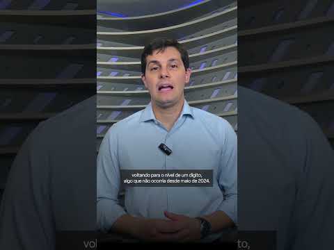 Informativo Semanal de Economia Bancária | 27/10/2025