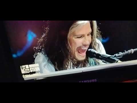 REACCIONAMOS A Janis Joplin Y A Steven Tyler saludos a Hollywood