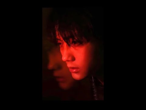 躺床get千玺同款帅照的一天#手机摄影#醒图一下@醒图 #自拍#塑料袋拍照 #创意#易烊千玺