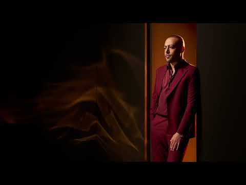 تامر عاشور- Tamer Ashour -7obk Rezk حبك رزق