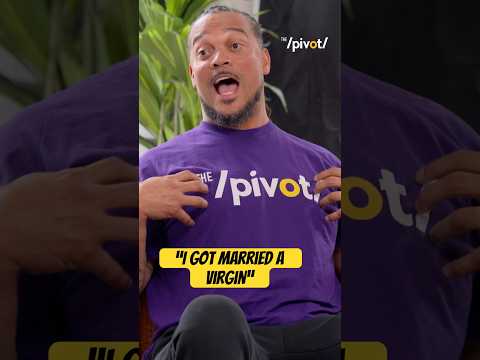 Fellas! We had the chat! There’s a difference between being persuasive and well being too much 😂