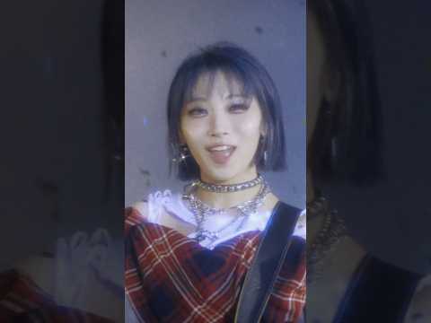 LEE JISOO 'MISMATCH' Music Video on YouTube #LEEJISOO #MISMATCH