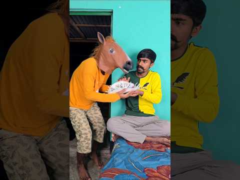 Steal. Shock. Return. 🍬