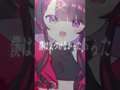 thumbnail_Ad0B7y3k5ck