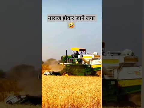 तु ना जा मेरे बादशाह एक वादे के लिए एक वादा तोड़ के 😊😢 #tranding #ytshorts #viralvideo #reels