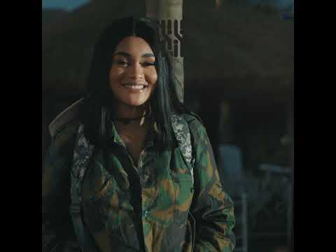 Iss 814 | NOKO BEUGUÉ (Official Video) [Teaser]