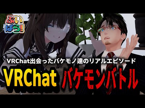 thumbnail_Ad3tFDD9Aiw